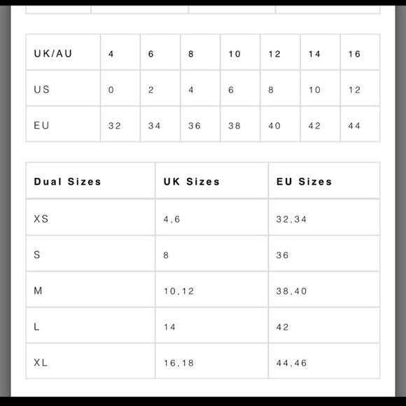 SOLD Brand new Midi Dress in Oyster White ✨ - Picture 4 of 5